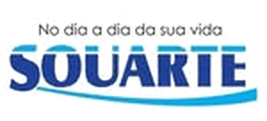 Souarte